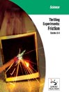 Friction